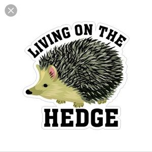 Meet your Posher, Scott